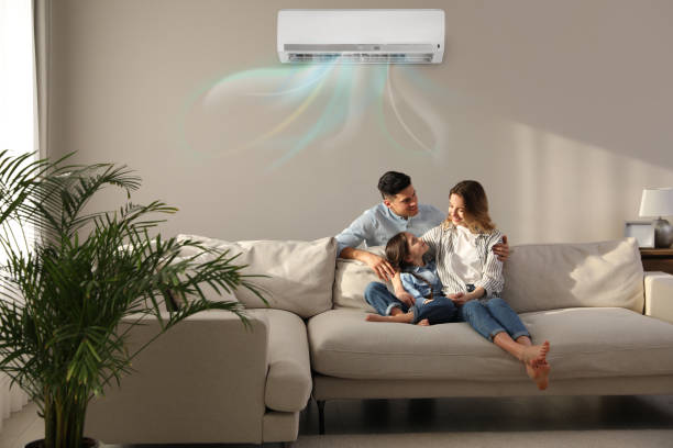 Best Affordable HVAC Services  in Elwood, IN