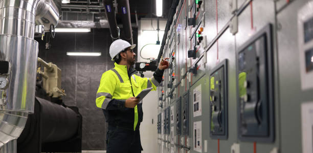 Best HVAC Replacement Cost  in Elwood, IN